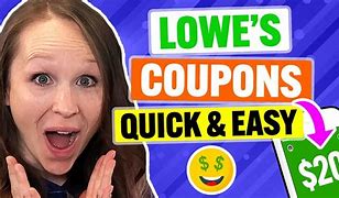 Image result for Lowe%27s Home Improvements Stores O Fallon
