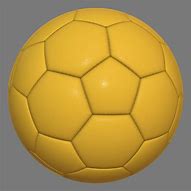 Image result for Soccer Ball Bag