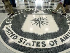 Image result for CIA Spy China