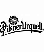Image result for Pilsner Urquell