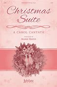 Image result for Christmas Suite