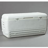 Image result for Ice Chest Comparison Test