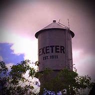 Image result for Exeter Canada