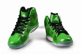 Image result for Adidas Shoes Women Classic