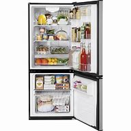 Image result for Top Freezer Counter-Depth Refrigerator