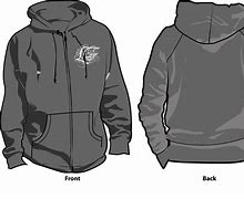 Image result for Black and Gray Adidas Hoodie