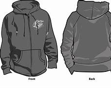 Image result for Gray Adidas Hoodie Men