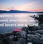 Image result for Quotes About Laughter and Joy