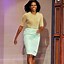 Image result for Michelle Obama Looks