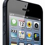 Image result for Design for Apple iPhone 5