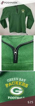 Image result for Men's Quarter Zip Fleece