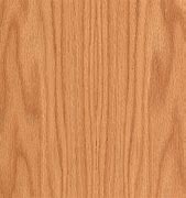 Image result for Red Oak Wood Grain