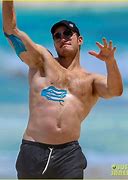 Image result for Chris Pratt Gain Muscle