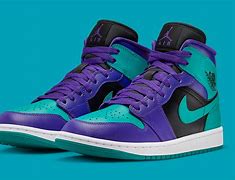 Image result for High Top Sneaker Boots for Women