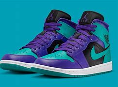 Image result for Adidas High Top Sneakers Men