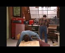 Image result for Funny Home Improvement