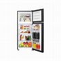 Image result for small hisense upright freezer