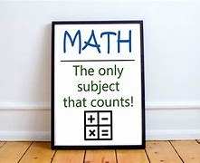 Image result for Math Puns
