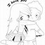 Image result for Sad Love Drawings
