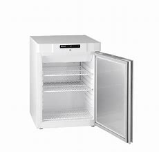 Image result for Small Compact Mini Freezer