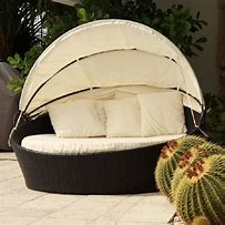 Image result for Modani Cushions