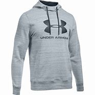 Image result for White Under Armour Hoodie