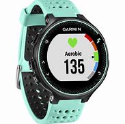 Image result for Garmin Forerunner 45S GPS Running Watch W%2F Wrist-Based Heart Rate - White (010-02156-00)