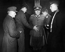 Image result for WW1 German Executions