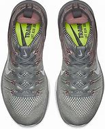 Image result for Nike WeightLifting Shoes Women