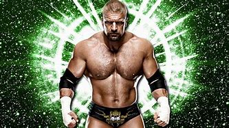 Image result for HHH Suit