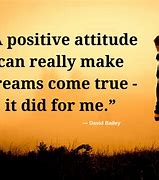 Image result for positive attitude quote