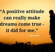 Image result for Motivational Quotes On Positive Attitude