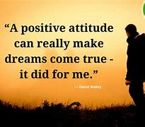 Image result for Quotes On Positive Attitude towards Life