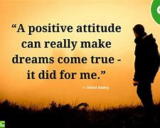Image result for Great Attitude Pics