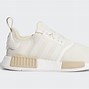 Image result for Adidas NMD R1 Raw Pink