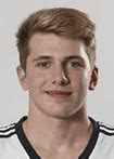 Image result for Luka Doncic Slovenia
