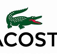 Image result for Lacoste Black and White Hoodie