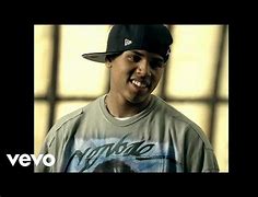 Image result for Play Chris Brown Song