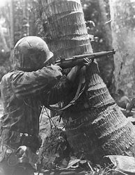 Image result for WWII Marine