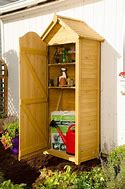Image result for Garden Tool Shed