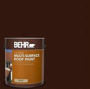 Image result for Home Depot Behr Exterior Paint