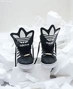 Image result for Awesome Adidas Logo