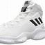 Image result for Adidas Team Basketball Shoes