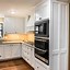 Image result for Sherwin-Williams White Cabinet Color