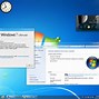 Image result for Windows XP Explorer
