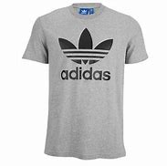 Image result for Women's Red Adidas Shirt