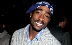 Image result for Tupac Nose Pierce