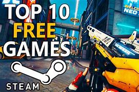 Image result for Best Free PC Games 2021