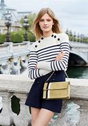 Image result for French Girls in Paris France