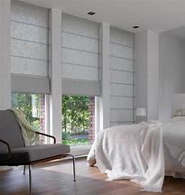 Image result for Best Blinds for Bedroom Windows